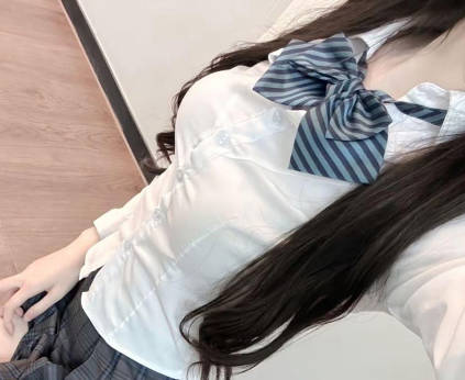 海角社区・公司破产了心态极其不稳定・就吓唬女儿说我要跳楼了