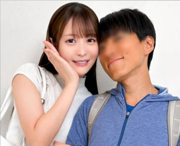 DDH-379 あざとカワイイ×コスプレ映えするボディラインのJDがシルエットクイズに挑戦!『ちょだめだめまじで彼氏いるんですよ...』断ってもぶち込まれるデカチン⇒猛ピス