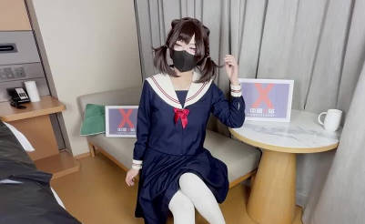 XV050JK妹奔现白色情人节被下药捆绑身体涂满奶油强奸-工藤静香