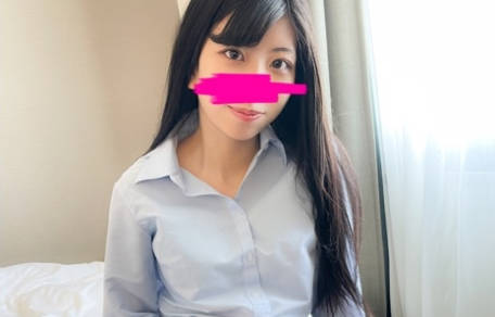 NMCH-077 顔出し【个人撮影】黒髪のセフレちゃんとボートに乗って、そのままホテルでハメ撮りして来ちゃいましたw