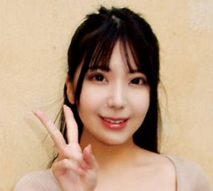 ENDX-349骑乘位的神超爽连发高潮女大学生