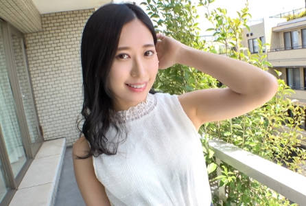 SIRO-4544混血美型大姐姐浮现出的色情腹肌美丽苗条的肢体美型大姐姐参战高潮时的姿态太过色情
