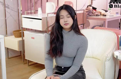 无套内射超正19岁中原大学・黑杰克