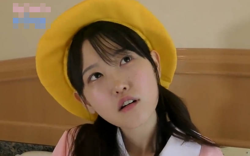 FC2PPV-2858723-长相酷似乃木坂46成员堀未央奈的美少女意外怀孕