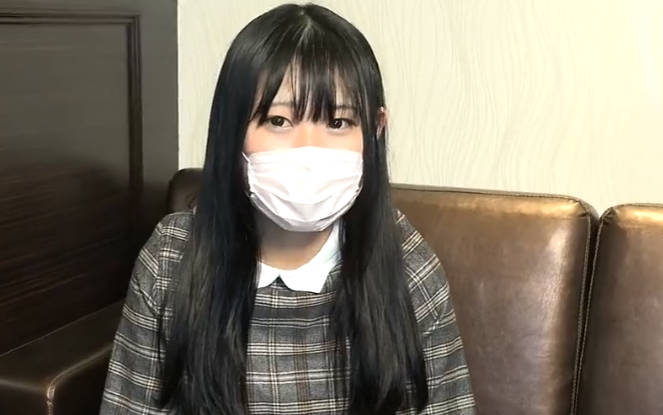 FC2PPV-1187700第一次吻超可爱的莉校生20岁电击潮超级刺激的最后一个是强烈的内射和精致的个人摄影