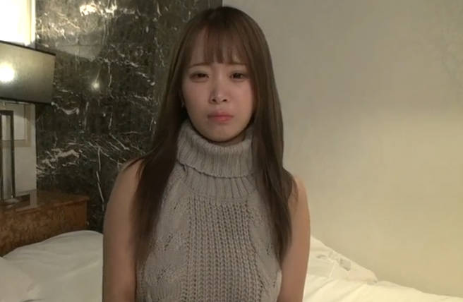 FC2PPV-4843458無修正旦那浮気頑張美人応援思欲情奔放乱膣奥肉棒