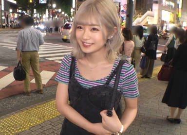 GANA-2525辣妹在涉谷的搭讪半醉状态说话也赤裸裸满面笑容接受颜射的色情女