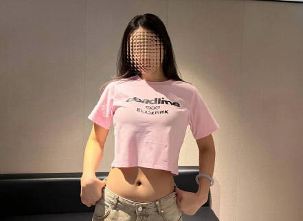 海角社区・堂姐来月经了・太久没有操她屁眼・费了好功夫才操进去