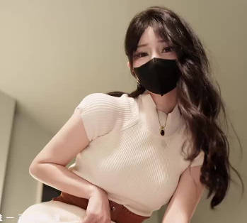 OnlyFans・反差婊姐・nana_taipei