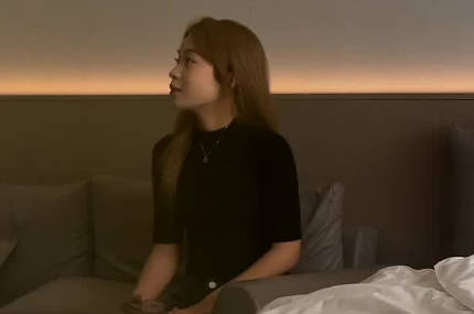 杏吧原创・今天花3000约了一个休学旅游的妹子・虚竹