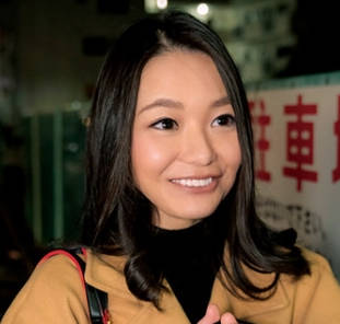 EWDX-358午餐前要吃他人的肉棒艳气满溢的熟妻