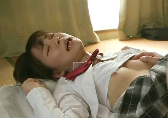 ATKD-365 女子〇生レ●プ 鬼畜中出しBEST4时间