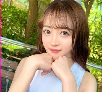 MFC-279 开発済みの敏感ポルチオ×エビ反りスレンダーボディ【MoA(OL)】远恋中の地方女子と刺激たっぷり东京観光デート Wポルチオ责めで腹&amp;ナカ同时イキ 首●めプレイに恍惚