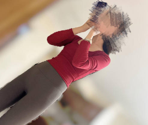 海角社区・高冷女神沦为胯下玩物反差强烈・趁她喝酒成功偷拍