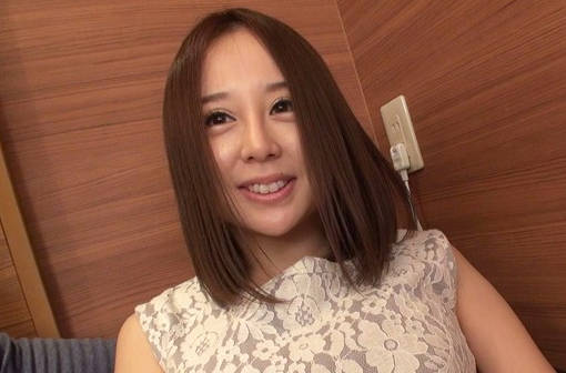 MICA-012 鬼勃起した18cmのデカチンで淫穴をゴン突きされ膣内をギュンギュン缔める银○员さき22歳