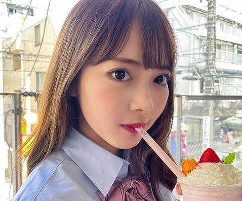 REIWSP-004 【期間限定10時間越え】P活娘9人！！ハメ撮り流出映像！！【期間限定(2023年12月11日～12月25日)販売】