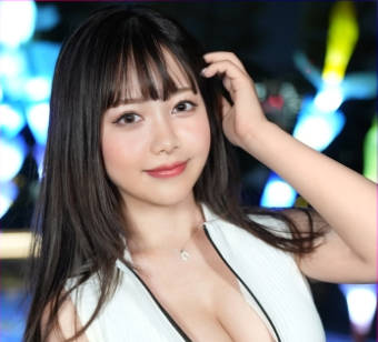 MFC-274 美形最新令和女子×美巨乳乙π降临【もか(アパレル店员)】なんで撮ってるの？♪(ハメ撮り大好き) 体の関係もこっちの方が…♪ ダブル浮気デート 彼氏にも出されたこ