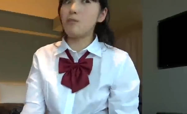 FC2PPV-4852159-与美艳大胸熟女的禁忌游戏