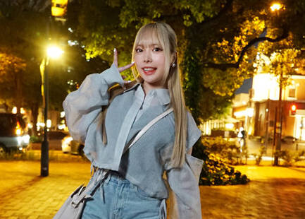 YARIA-040 - ヤリマン尻いただきます！ らんチャン（23）FREE JAV BT