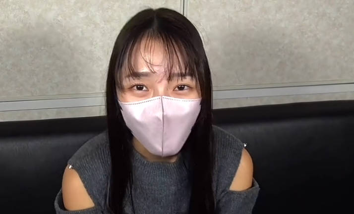 FC2PPV-4856864无射精少有经验的痴情女友被NTR比男友更让人心动的湿润阴道内射