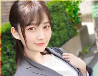 MFC-259 仕事中に抜いてくれる理想の部下もも≪「ももがいっぱい抜いてあげますね♪」车内で溜まった精子を口内放出ごっくんフェラ→外回りが终わったら会社に戻らずホ