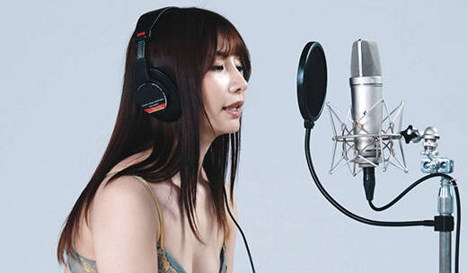 CLT-072 THE F1RST SEX no 05 Nia