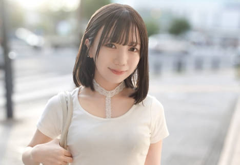 骑兵破解GANA-3304 145cmの低身长美少女を限界まで突き○す！おチ○ポ大好きちっぱい変态美少女がペ○スをジュポり食い！细い身体に极太ペ○ス突き上げのハメ潮大喷射で