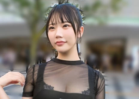 骑兵破解GANA-3327 ○のちゃんじゃん！って言いたくなるぐらいにあ○ちゃん声のノリノリ女子をナンパ！可爱い！エロい！おもしろいwもうこれはセックス游戯！おもちゃ