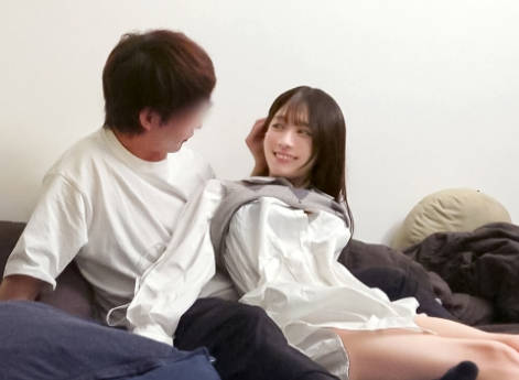 骑兵破解GANA-3346 ガルバに通い诘めること三か月…！やっと手に入れた女はスタイル良しのルックス良しで言うことなし！挿入では体位を変える度にイキまくるし、こんな