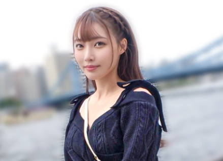 骑兵破解GANA-3353 マジか⁈河川敷にこんな可爱い子が！猫系女子をガチ软派！敏感な首スジを责められてエロ顔连発！感じすぎて何回イッたかわからない程、SEX贪欲ガール