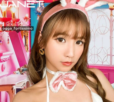 JNT-060 【女教师のどエロい裏垢】春休み限定でギャル化する音楽教师をSNSナンパ！！絶対に全・男子生徒がオナペットにしてる、ビジュ最强&amp;超イイ尻の先生！！