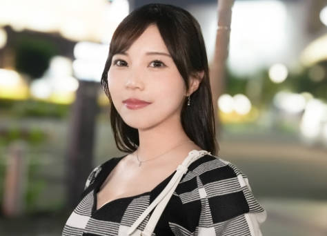 骑兵破解GANA-3300 筋肉大好きゆるふわ系人妻【さき 32歳】 言われるがままに优しく包み込むフェラと肉感たまらない适度に熟れた身体の豪快爆撃セックス！！ マジ软派、