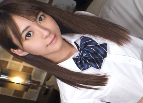 MBST-002 【配信専用】PK(パンツ买取)界隈 Vol.01