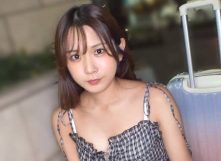 骑兵破解GANA-3341 落とし物を拾ってくれる女子は押しに弱い！？そのままホテルでイチャイチャHを始めちゃう！！ マジ软派、初撮。 2263