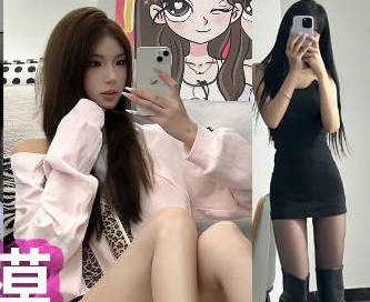 麻豆传媒映画・178车模被男技师内射・Milk喵姐