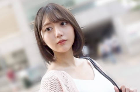 骑兵破解GANA-3345 どんな相手ともㇱちゃうセックスエンジョイ势のまりのちゃん！令和のビッチはセフレなんて作らない。『気にピ』の时点でセックス対象ロックオン待っ