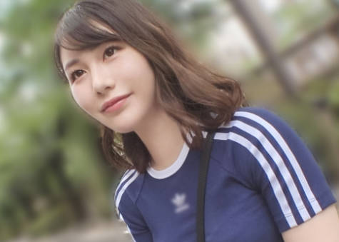 骑兵破解GANA-3295 新しいセフレの诞生！？素人感漂う美人さんを愿いのままイカセまくる！ マジ软派、初撮。 2246