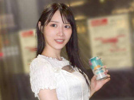 骑兵破解GANA-3329 携帯なくしたフリで助けてくれた清楚系歯科卫生士にホテルで全力お礼してきたw マジ软派、初撮。 2264