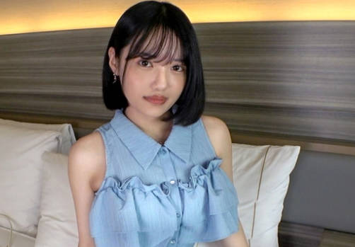 骑兵破解GANA-3324 看护大学生の二年间処女に终止符！普段から男性との関係がない女の子の性欲の开放を手助けwww 我慢の限界を超えた彼女のムラムラにアダルト业界の新