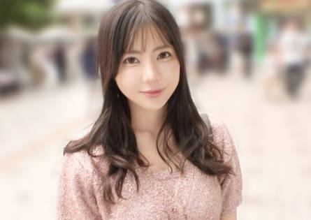 骑兵破解GANA-3339 壮絶で超絶な闘いのようなセックスがここにある！超美人なお姉さんがエロ过ぎて気持ち良すぎる！ヨガで锻えたナイスバディと敏感な体が男の精子を搾