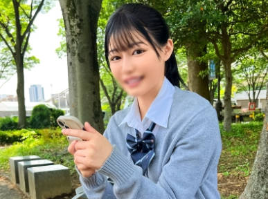 SIMM-849 うた(18)バスケ部【清纯弾ける校内一の美少女J●】【爱の手作り弁当を堪能♪お礼のご无沙汰生パコでイカせまくり】【透明感ハンパない垂涎モノの美体】【「