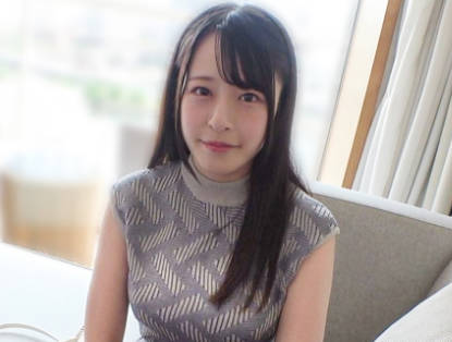 骑兵破解GANA-3303 久々のデカ◯ンにメロメロ！！清楚系OL美女【りな 23歳】 チ◯コを頬张りむしゃぶりつくフェラチオに即イキ！！ マジ软派、初撮。 2235