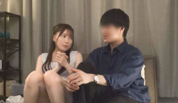 骑兵破解GANA-3291 関西讹りが可爱いスタイル通天阁【さつき 28歳】外はハリあり！形よし！中はジュクジュクとろとろなドスケベボディで男のチ●ポを离さない！！ 百戦