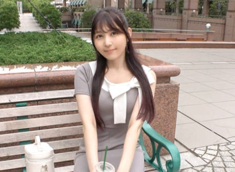 骑兵破解SIRO-5568 従顺えちえち女子大生が登场！「咥えていいですか？」「イっていいですか？」何度も许可を求めてくる姿がエロすぎる！思わずイジワルしたくなる可爱いJDに激