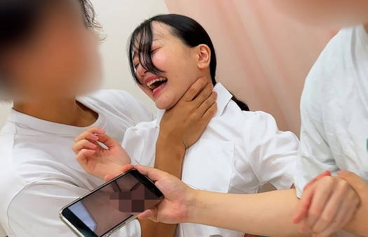 骑兵破解OREMO-150 Sさん