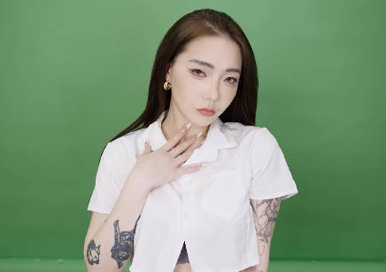 JVID・气象女神沦为肉便器・雅捷