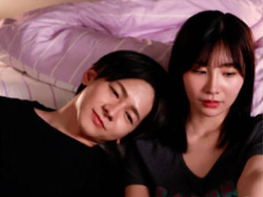 SILKS-106 カラダだけ、なんて。