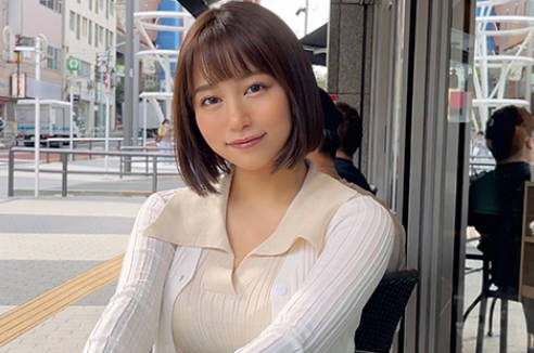 HOI-247 ソラ(20) 素人ホイホイZ・素人・ハメ撮り・ドキュメンタリー・清楚・美少女・巨乳・顔射・个人撮影