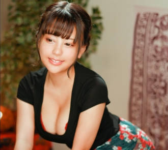 DDH-190 【超肉感的刺激强游戯女降临！あきらかに癒し目的ではないマッサージの効果は…】そういう店じゃないと言いつつ个人的エロ欲求でマッサー