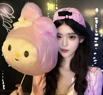 麻豆传媒映画・今天约了一个嫩妹・身材苗条颜值上乘・各种啪啪姿势都很配合・花匠